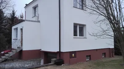 GABINET NEUROLOGOPEDYCZNY mgr ANNA WÓJCIK